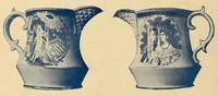 Picture 1 of 18 from Old china (1901), leaf 32