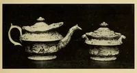 An illustration from Old china (1901)