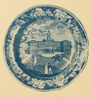 An illustration from Old china (1901)