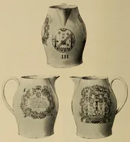 Picture 3 of 4 from Old china (1901), leaf 156