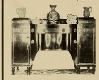 An illustration from Old china (1901)
