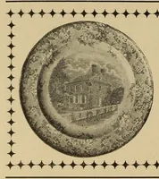 An illustration from Old china (1901)