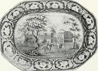 An illustration from The old china book : including Staffordshire, Wedgwood, lustre, and other English pottery and porcelain (1903)