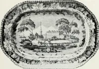 An illustration from The old china book : including Staffordshire, Wedgwood, lustre, and other English pottery and porcelain (1903)
