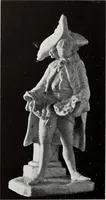 An illustration from The old china book : including Staffordshire, Wedgwood, lustre, and other English pottery and porcelain (1903)
