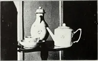 An illustration from The old china book : including Staffordshire, Wedgwood, lustre, and other English pottery and porcelain (1903)