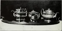 An illustration from The old china book : including Staffordshire, Wedgwood, lustre, and other English pottery and porcelain (1903)