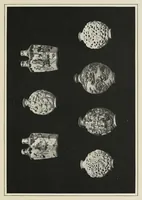 An illustration from Old Chinese porcelain and works of art in China : being description and illustrations of articles selected from an exhibition held in Shanghai, November, 1908 (1911)
