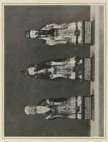 An illustration from Old Chinese porcelain and works of art in China : being description and illustrations of articles selected from an exhibition held in Shanghai, November, 1908 (1911)