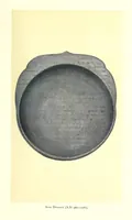Picture 3 of 7 from Old Chinese Porcelain, leaf 11