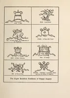 Picture 11 of 13 from Old Chinese porcelain (1909), leaf 139