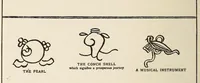 Picture 12 of 13 from Old Chinese porcelain (1909), leaf 140
