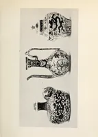 An illustration from Old Chinese porcelain (1909)
