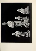 An illustration from Old Chinese porcelain (1909)