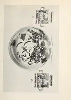 An illustration from Old Chinese porcelain (1909)
