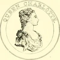 An illustration from Old clocks and watches & their makers, being an historical and descriptive account of the different styles of clocks and watches of the past, in England and abroad, to which is added a list of ten thousand makers (1904)