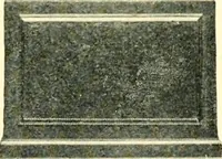 An illustration from Old clocks and watches & their makers, being an historical and descriptive account of the different styles of clocks and watches of the past, in England and abroad, to which is added a list of ten thousand makers (1904)