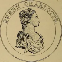 An illustration from Old clocks and watches & their makers : being an historical and descriptive account of the different styles of clocks and watches of the past, in England and abroad, to which is added a list of nearly twelve thousand makers (1922)