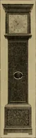 An illustration from Old clocks and watches & their makers : being an historical and descriptive account of the different styles of clocks and watches of the past, in England and abroad, to which is added a list of nearly twelve thousand makers (1922)
