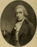 An illustration from Old clocks and watches & their makers : being an historical and descriptive account of the different styles of clocks and watches of the past, in England and abroad, to which is added a list of nearly twelve thousand makers (1922)