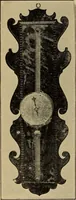 An illustration from Old clocks and watches & their makers : being an historical and descriptive account of the different styles of clocks and watches of the past, in England and abroad, to which is added a list of nearly twelve thousand makers (1922)