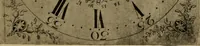 An illustration from Old clocks and watches & their makers : being an historical and descriptive account of the different styles of clocks and watches of the past, in England and abroad, to which is added a list of nearly twelve thousand makers (1922)