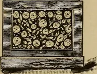 An illustration from Old clocks and watches & their makers : being an historical and descriptive account of the different styles of clocks and watches of the past, in England and abroad, to which is added a list of nearly twelve thousand makers (1922)