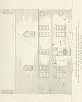 An illustration from Old colonial brick houses of New England (1917)