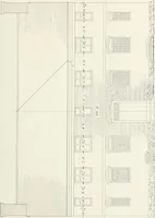 An illustration from Old colonial brick houses of New England (1917)
