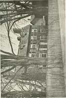 Picture 7 of 26 from Old colonial brick houses of New England (1917), leaf 22