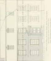 Picture 8 of 26 from Old colonial brick houses of New England (1917), leaf 24