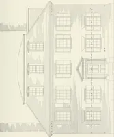 Picture 11 of 26 from Old colonial brick houses of New England (1917), leaf 32