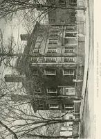 Picture 12 of 26 from Old colonial brick houses of New England (1917), leaf 34