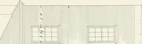 An illustration from Old colonial brick houses of New England (1917)
