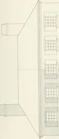 An illustration from Old colonial brick houses of New England (1917)