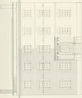 Picture 22 of 26 from Old colonial brick houses of New England (1917), leaf 52