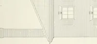 Picture 25 of 26 from Old colonial brick houses of New England (1917), leaf 56