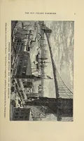 Picture 4 of 12 from The Old Colony railroad: its connections, popular resorts, and fashionable watering-places (1875), leaf 13