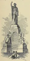 An illustration from The Old Colony railroad: its connections, popular resorts, and fashionable watering-places (1875)