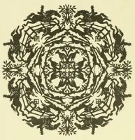 An illustration from Old coloured books (1905)