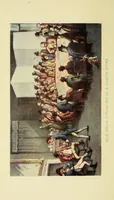 Picture 3 of 14 from Old coloured books (1905), leaf 26