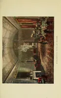 An illustration from Old coloured books (1905)