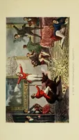 Picture 11 of 14 from Old coloured books (1905), leaf 71