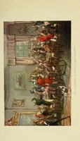 Picture 12 of 14 from Old coloured books (1905), leaf 75