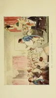 An illustration from Old coloured books (1905)