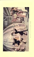 An illustration from Old coloured books (1905)