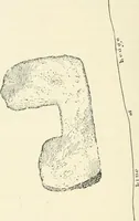 An illustration from Old Cornish crosses (1896)