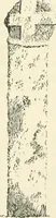 An illustration from Old Cornish crosses (1896)