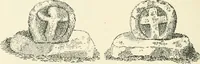 An illustration from Old Cornish crosses (1896)