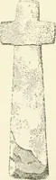 An illustration from Old Cornish crosses (1896)